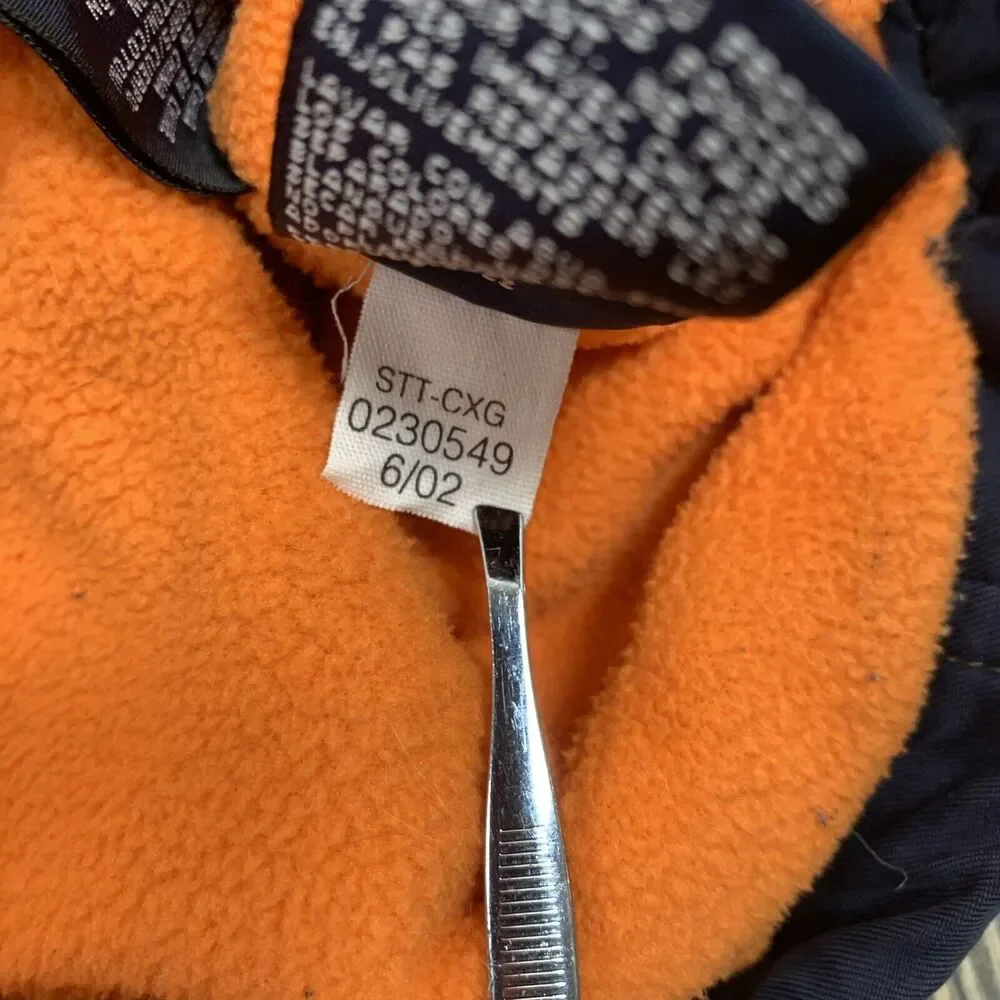 Tommy Hilfiger tommy hilfiger